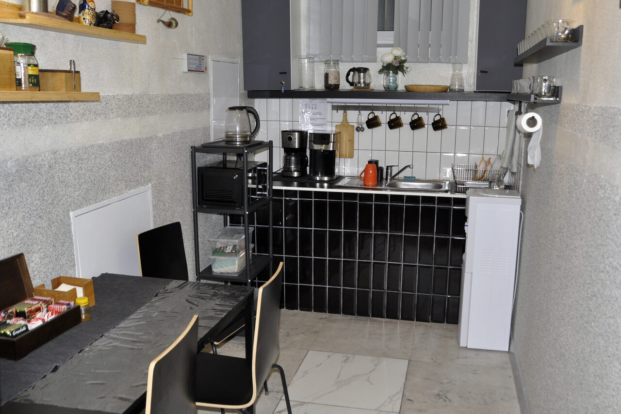 Арендовать Аудитория на 50кв.м. для мероприятий