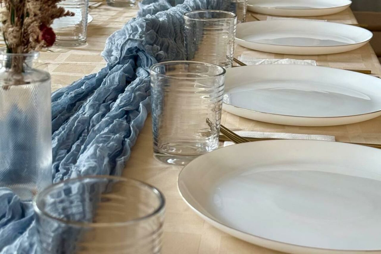 Арендовать Лофт Р21