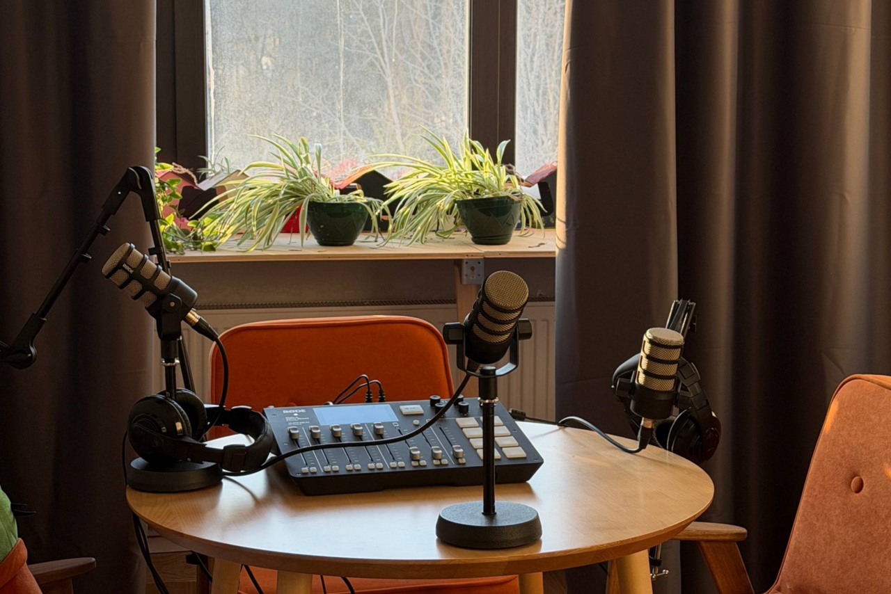 Арендовать Молодёжное бюро. Арт-пространство для вашего мероприятия