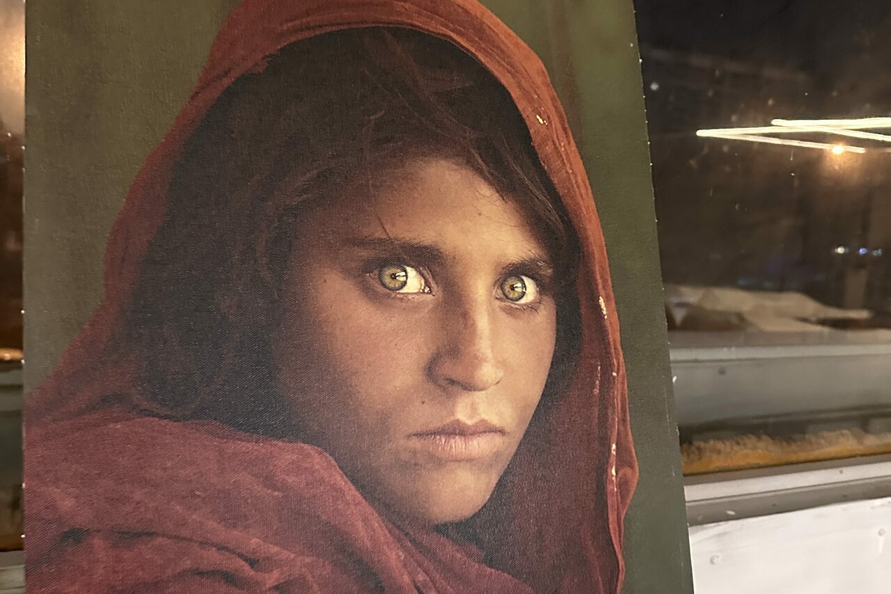 Арендовать Просторный лофт на ВДНХ