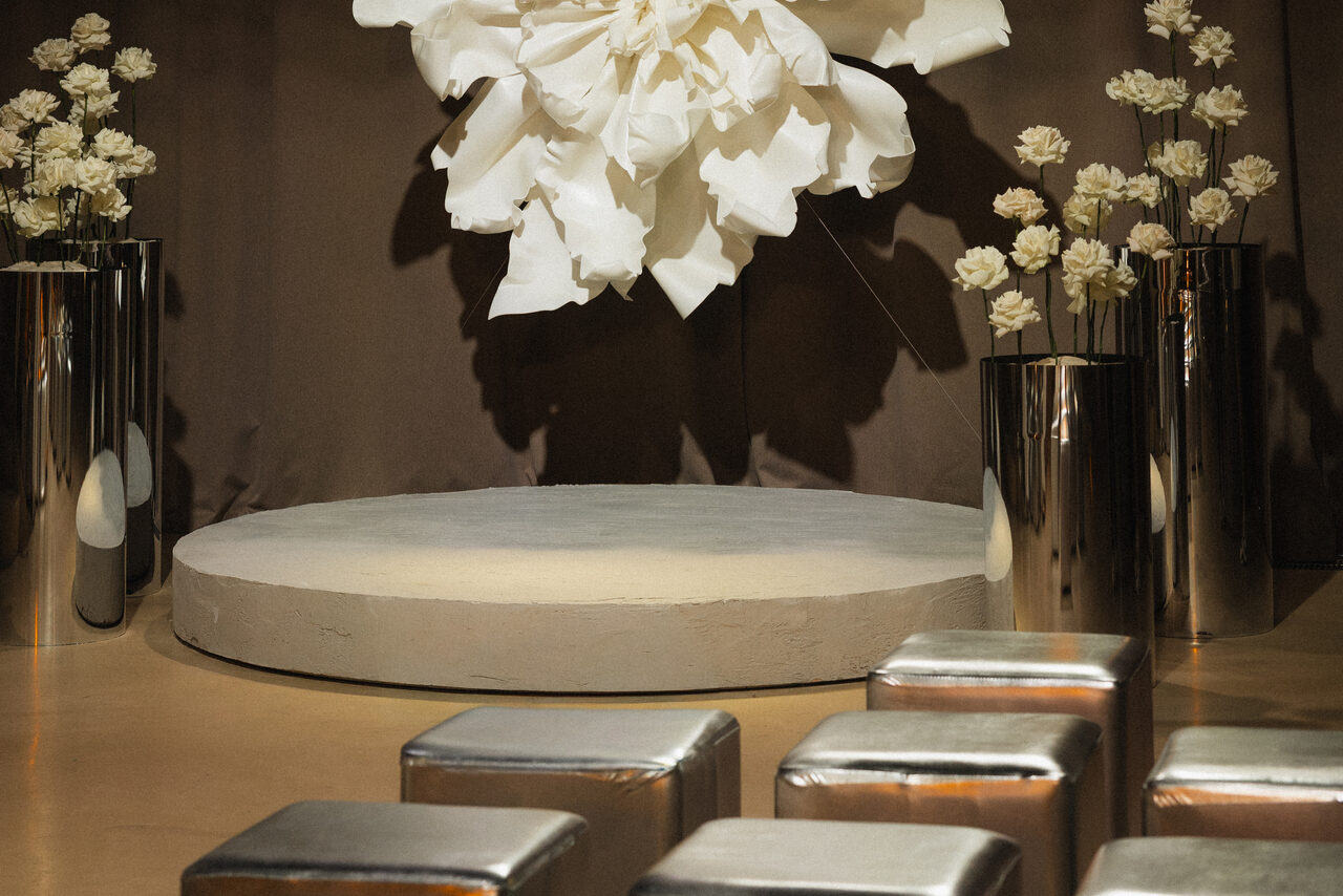 Арендовать SVOY(СВОЙ) ХАМОВНИКИ