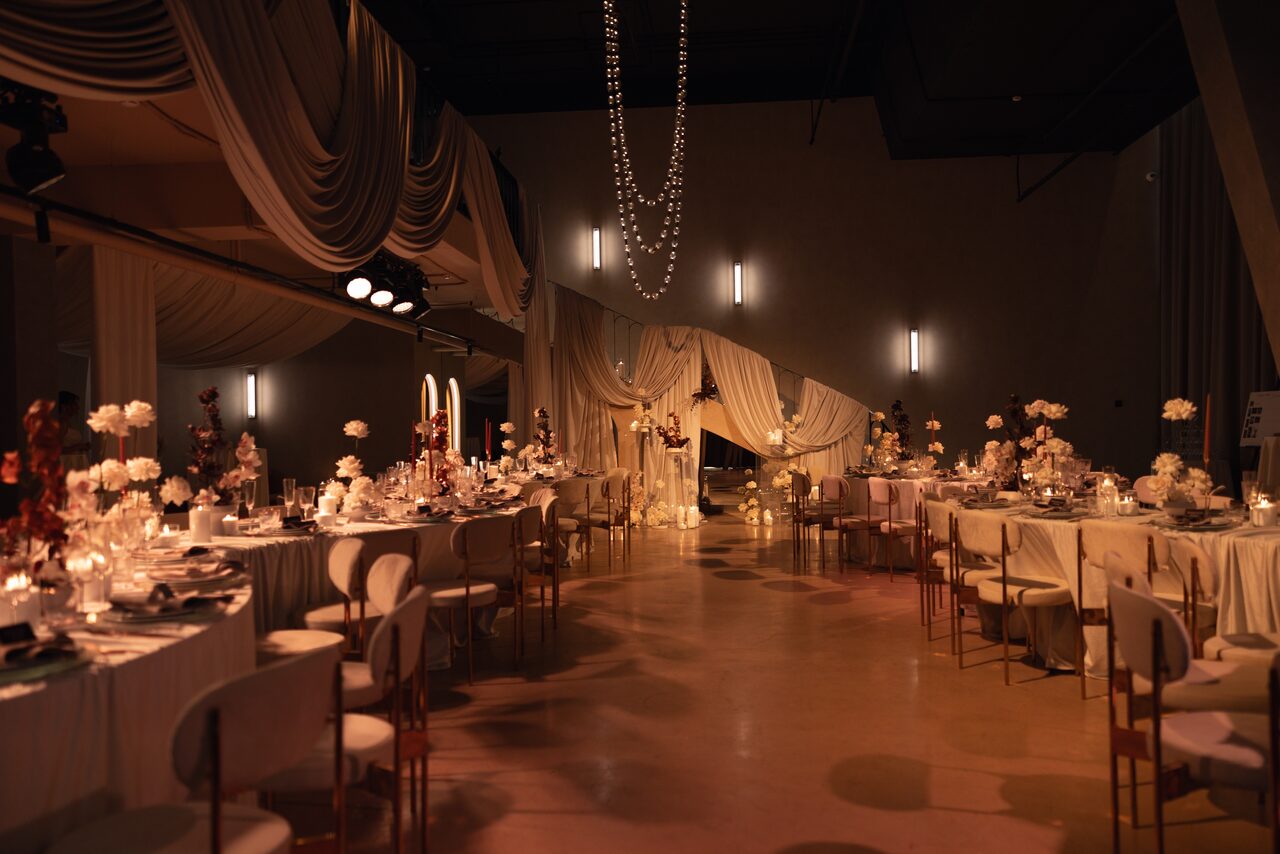 Арендовать SVOY(СВОЙ) ХАМОВНИКИ