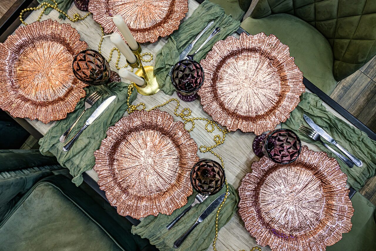 Арендовать Лофт ZUM(Зум)