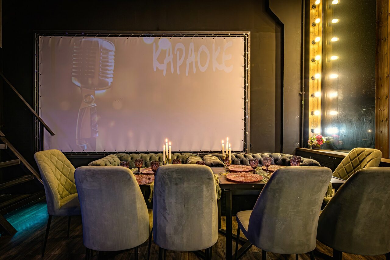 Арендовать Лофт ZUM(Зум)