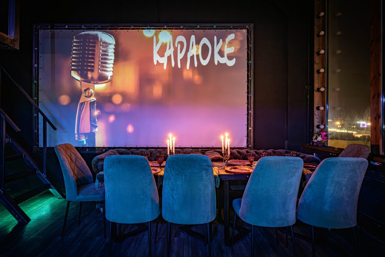 Арендовать Лофт ZUM(Зум)