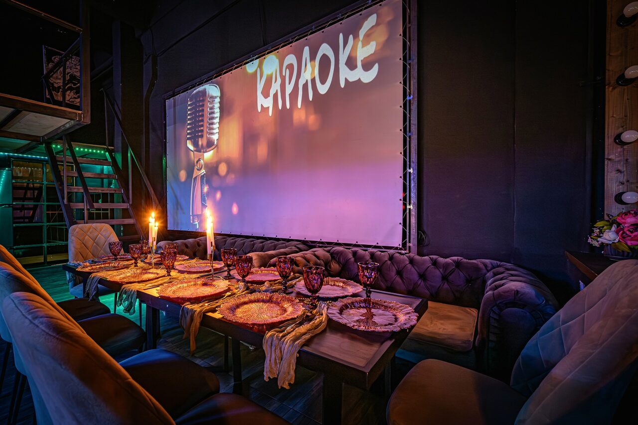 Арендовать Лофт ZUM(Зум)