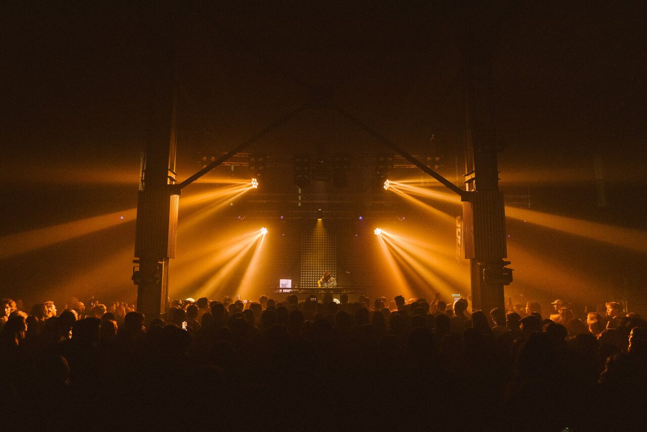 Арендовать К-30