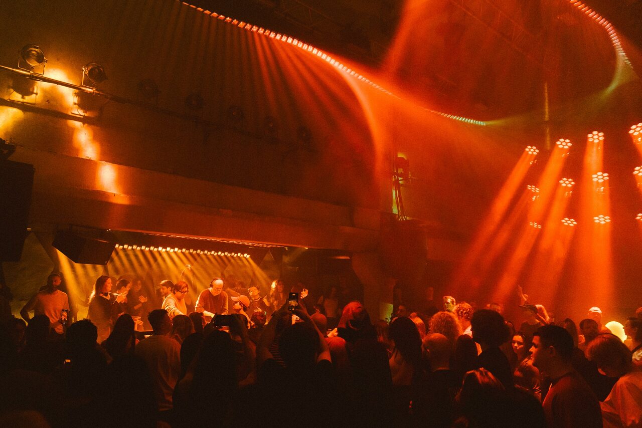 Арендовать К-30