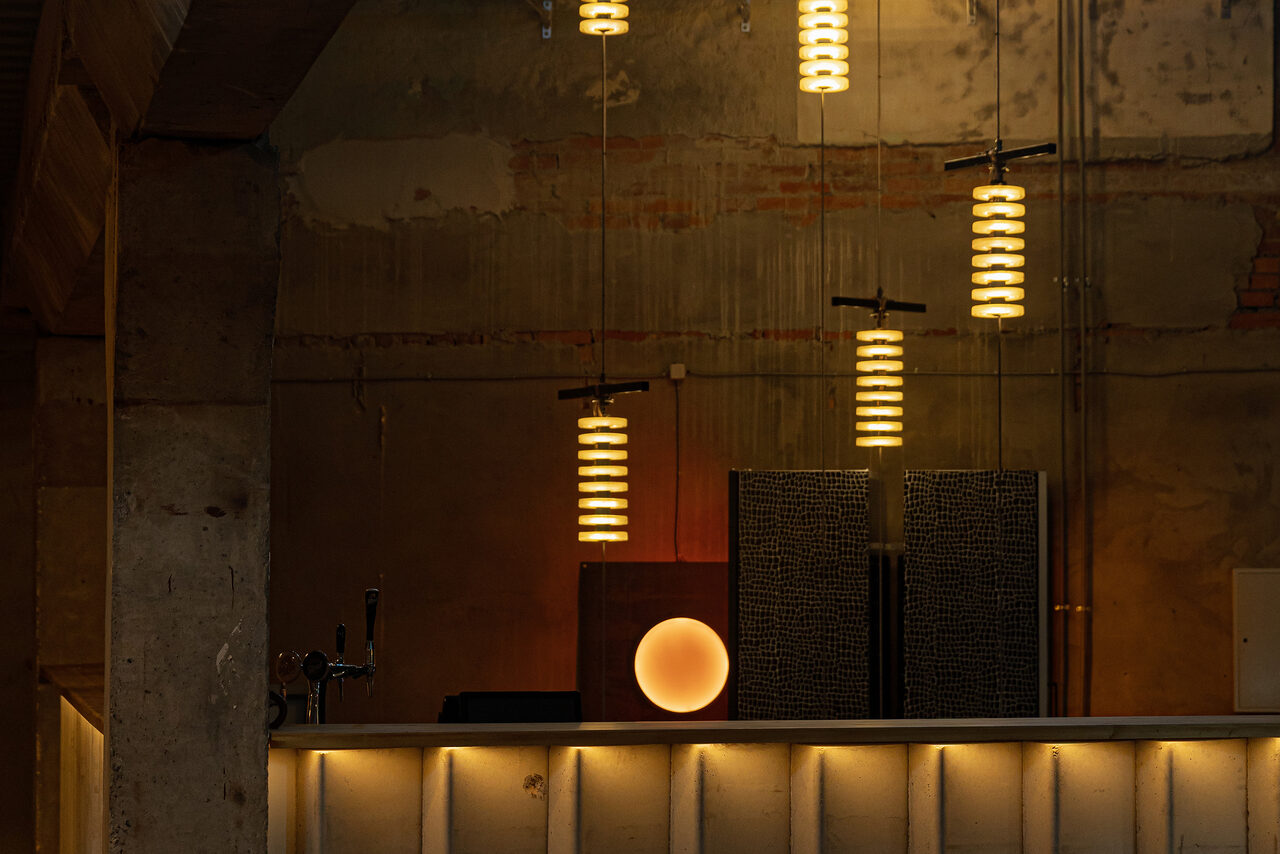 Арендовать К-30