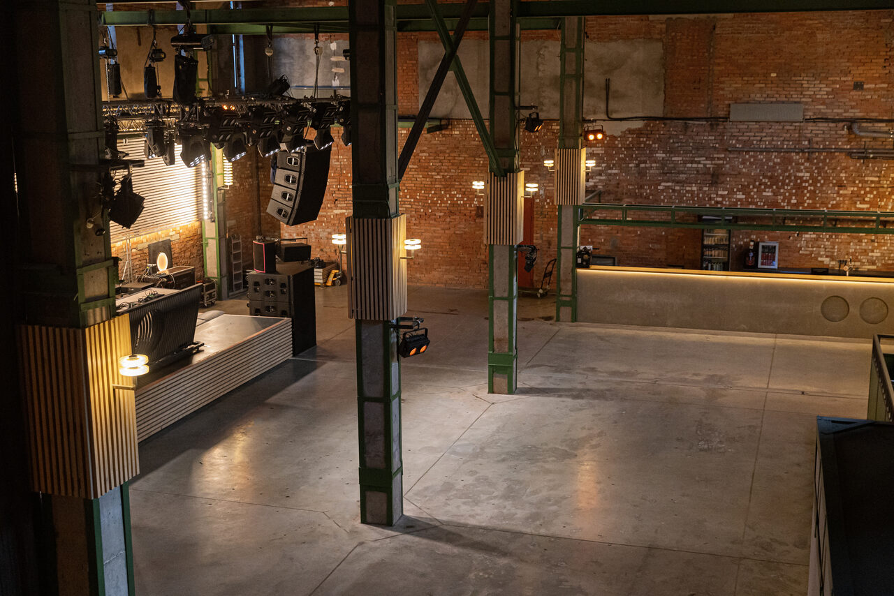 Арендовать К-30