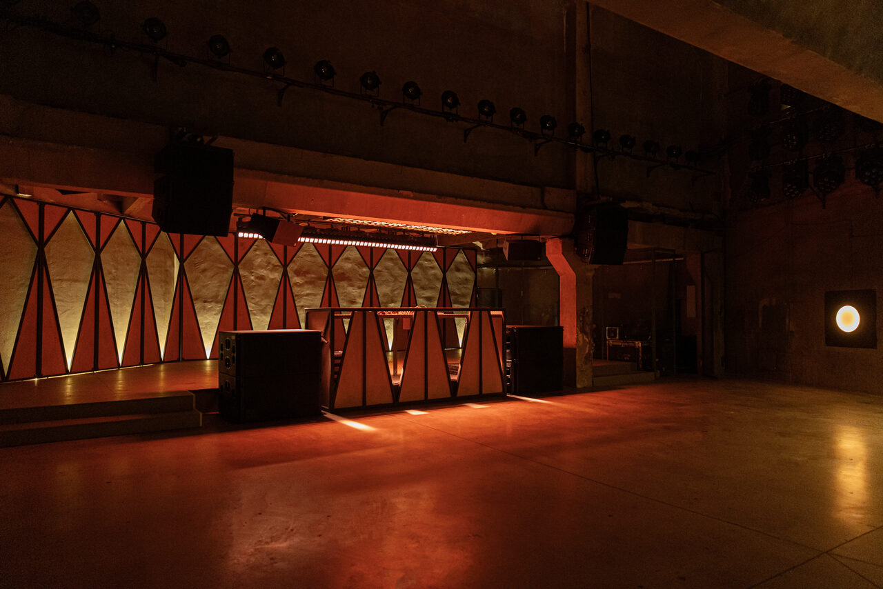 Арендовать К-30