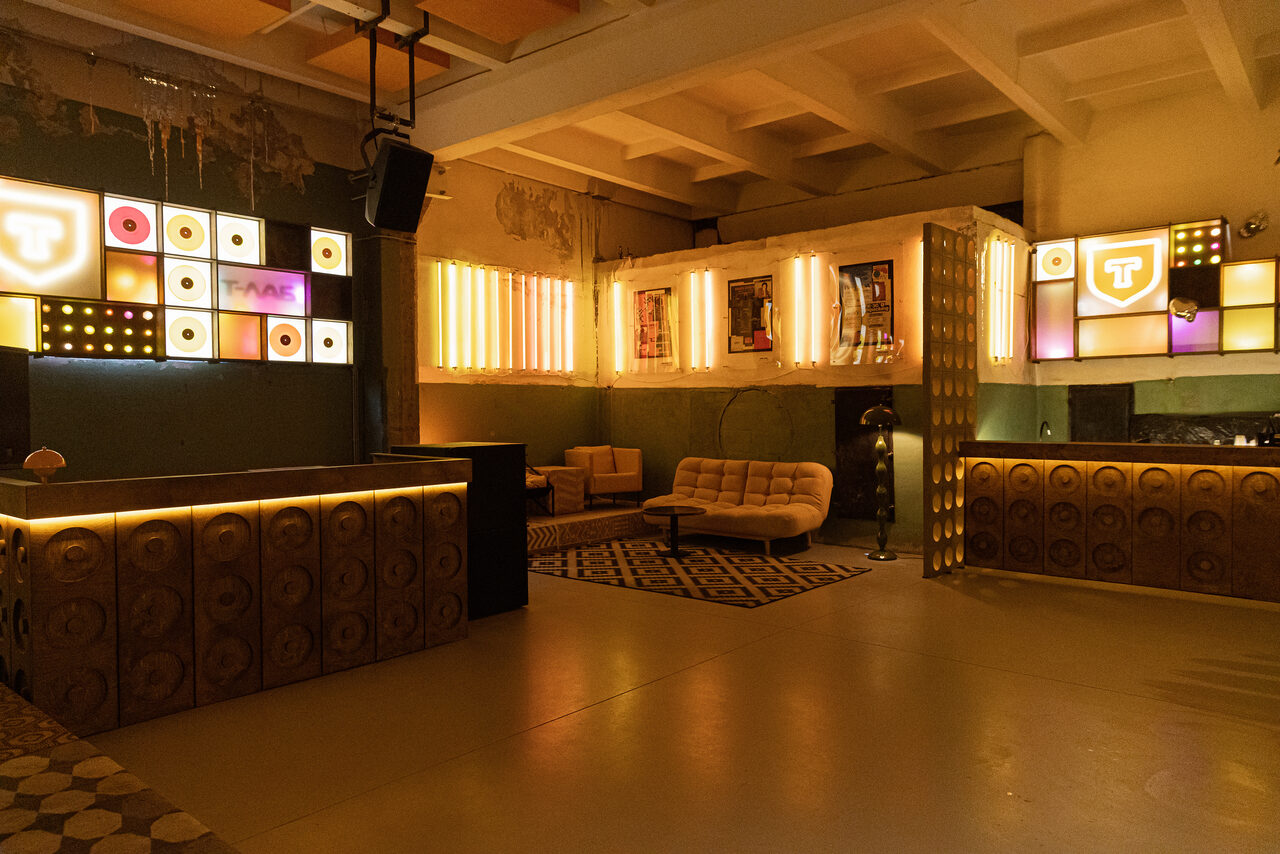 Арендовать К-30