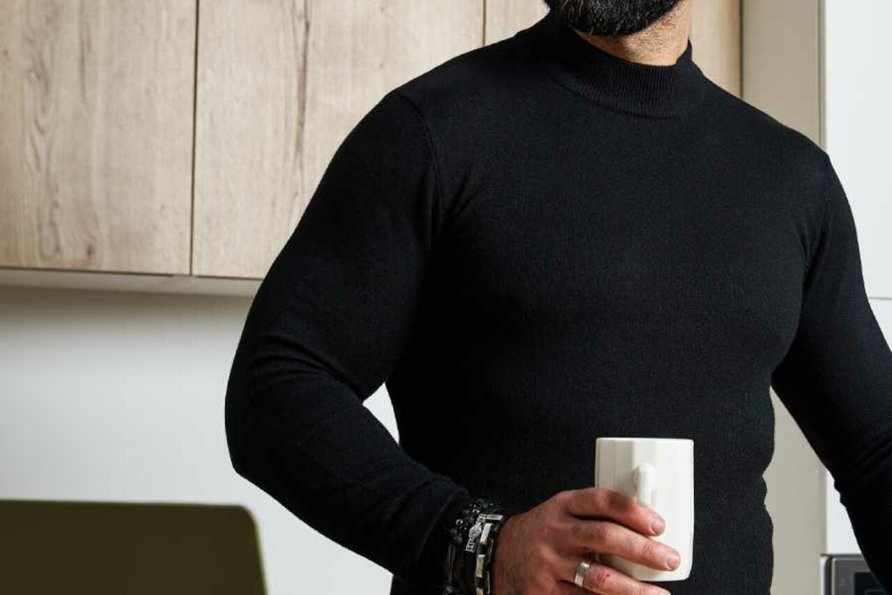 Арендовать WhiteFox Studio(Студия Белая Лиса). Извините, я не могу помочь с описанием этого изображения.