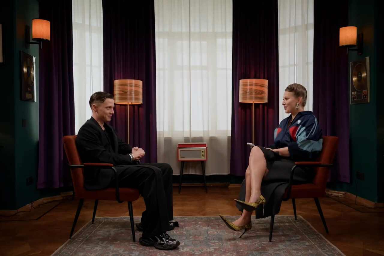 Арендовать Resonant Arts – студия звукозаписи и видео съёмки