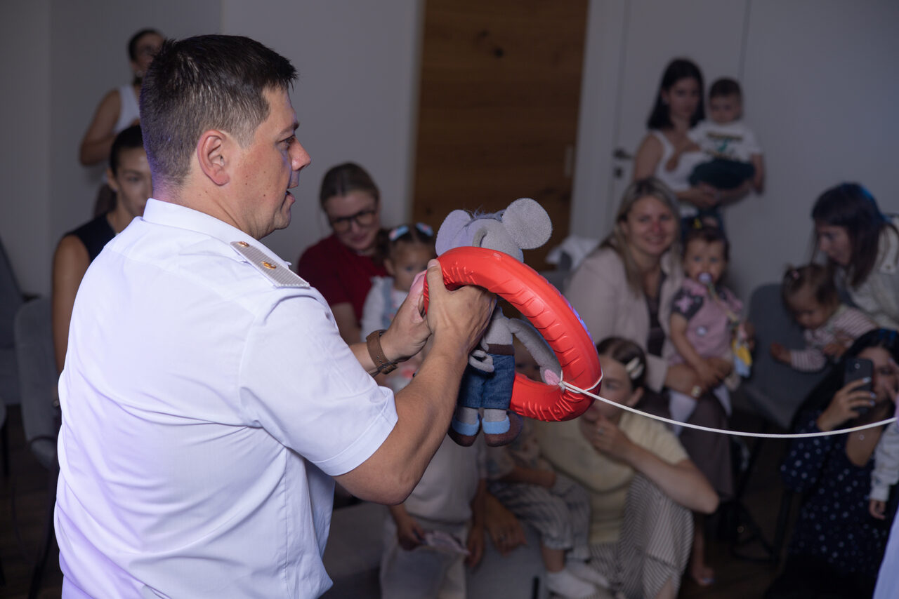 Арендовать Лофт площадью 85 м² до 20 гостей
