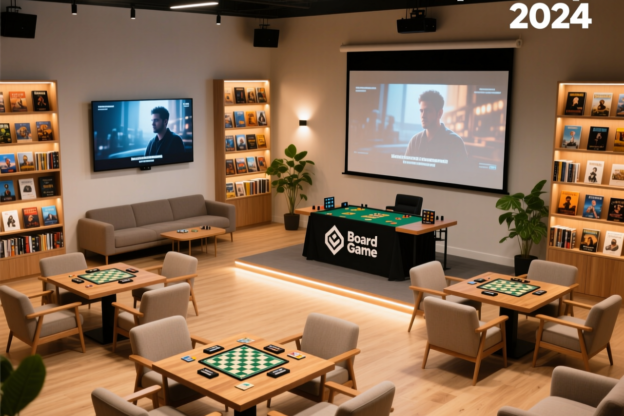 Арендовать ТЕСТ Большой зал remarketing