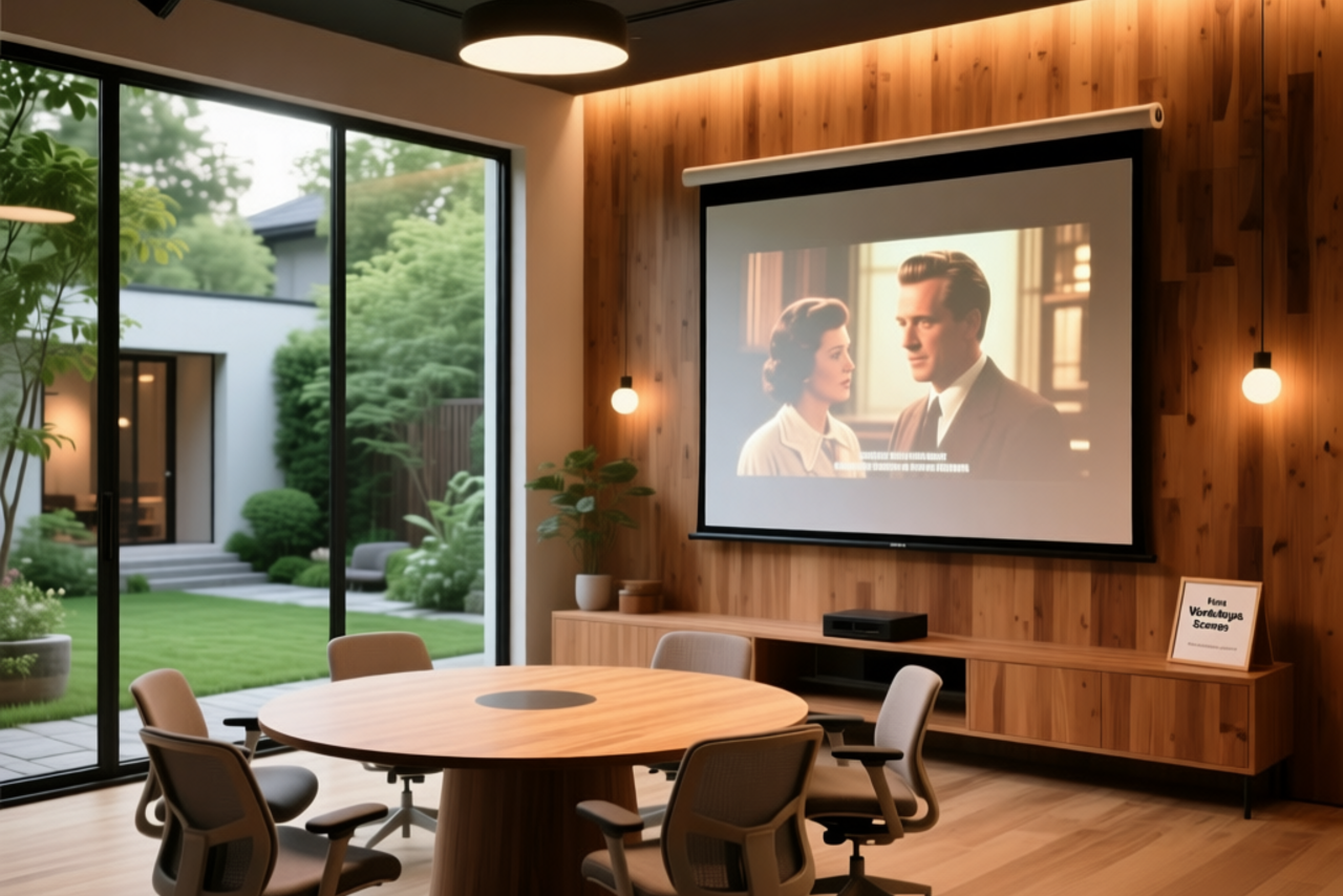 Арендовать ТЕСТ Большой зал remarketing