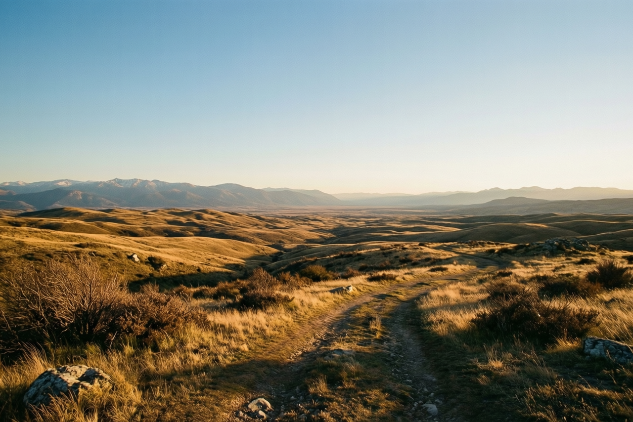 Арендовать Demo Горыныч Rem (Демо Горыныч Рем)