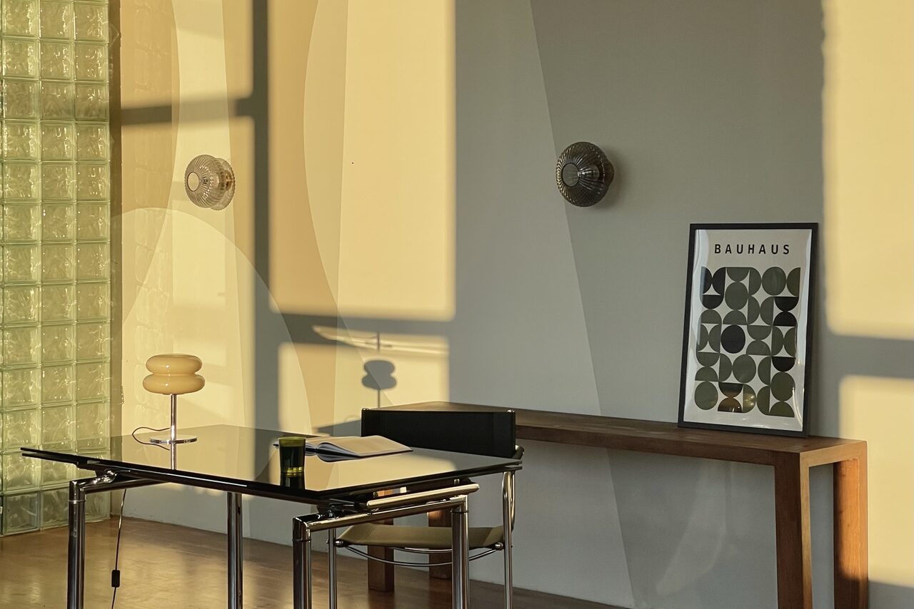 Арендовать Большой стильный лофт с панорамными окнами