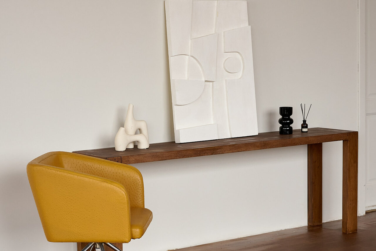 Арендовать Большой стильный лофт с панорамными окнами