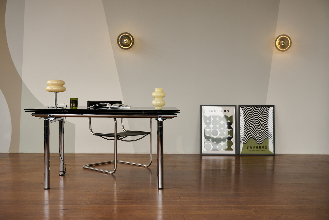 Арендовать Большой стильный лофт с панорамными окнами