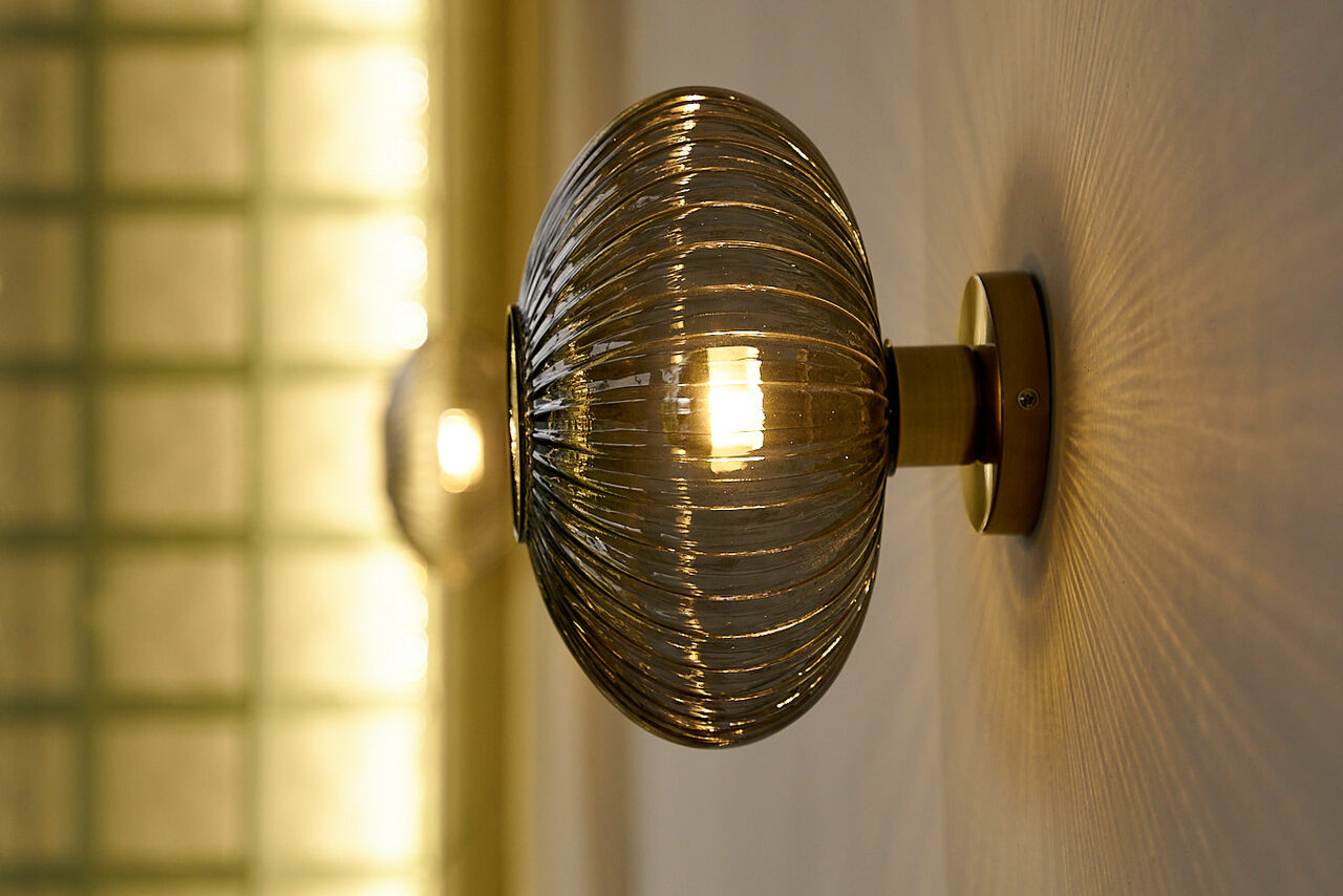 Арендовать Большой стильный лофт с панорамными окнами