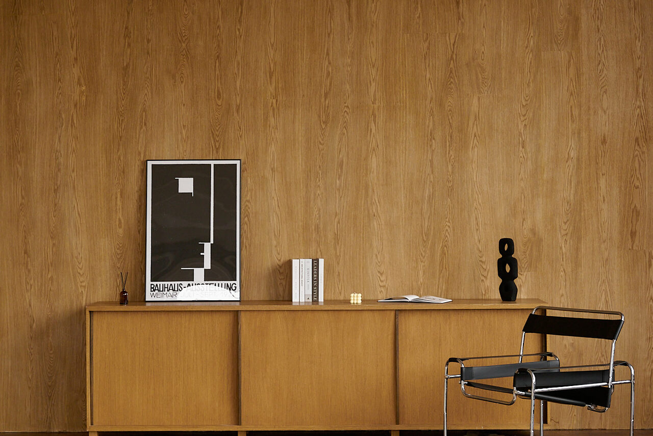 Арендовать Большой стильный лофт с панорамными окнами