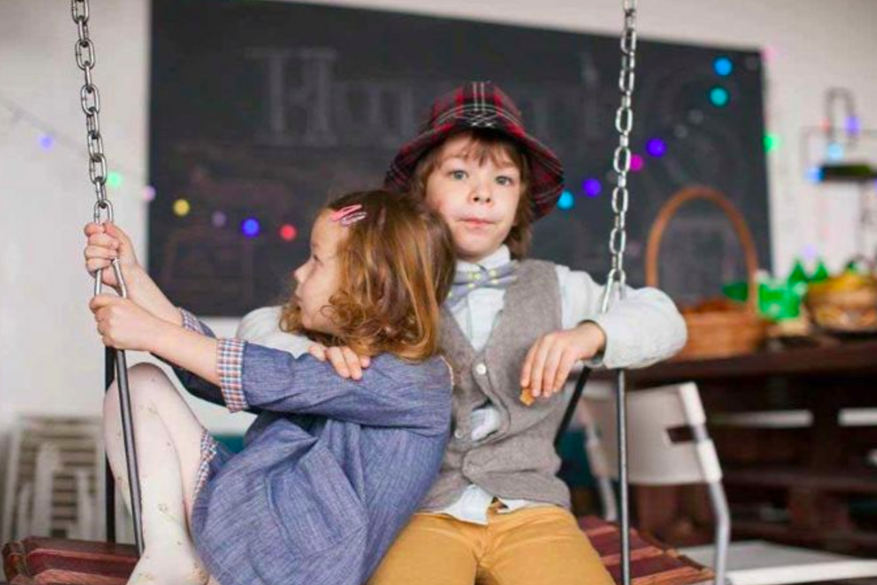 Арендовать Workshoploft. Авторский лофт 