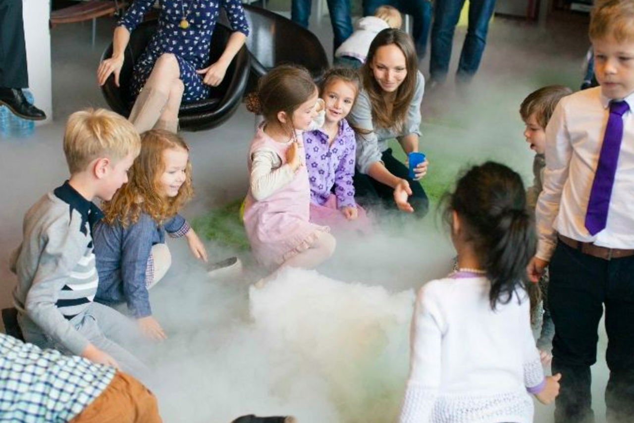 Арендовать Workshoploft. Авторский лофт 