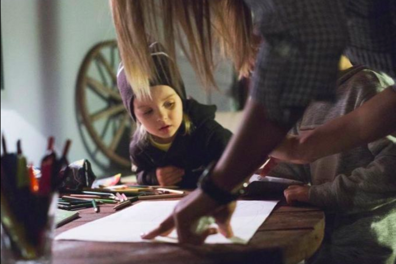 Арендовать Workshoploft. Авторский лофт 