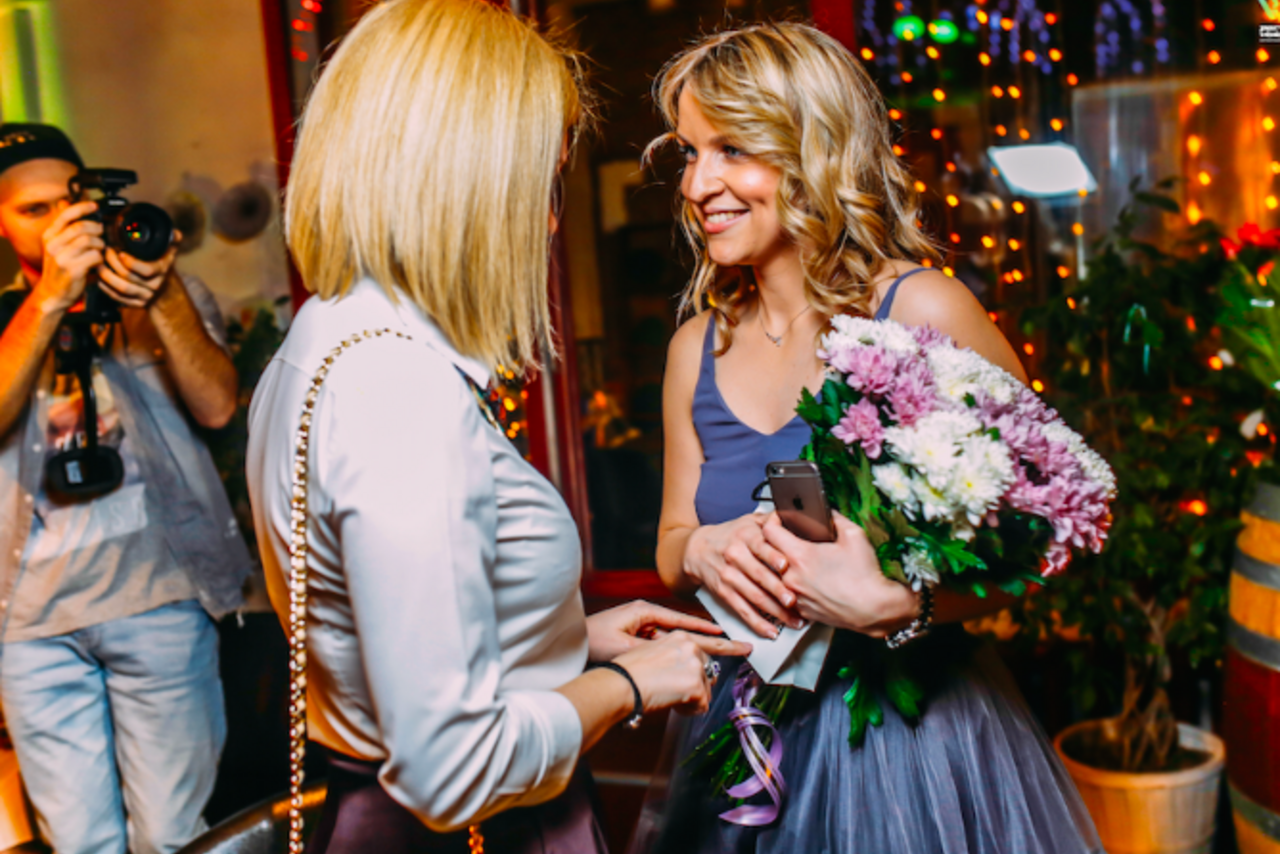 Арендовать Workshoploft. Авторский лофт 