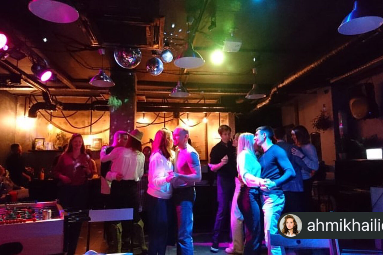 Арендовать Work Shop Loft. Зал 11 