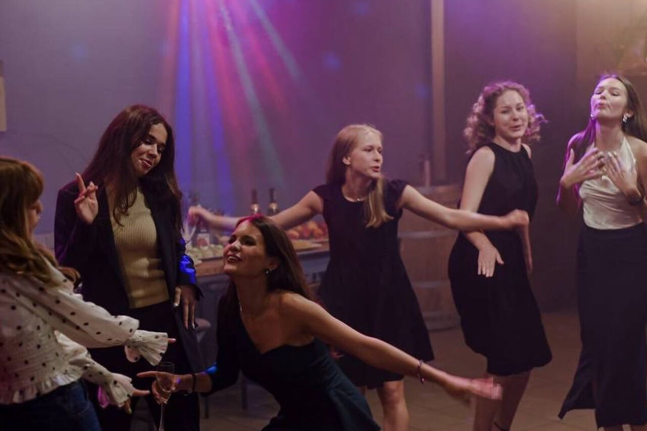 Арендовать Work Shop Loft. Зал 11 