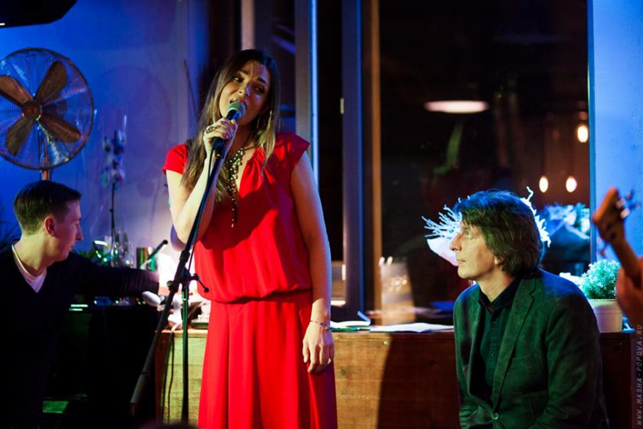 Арендовать Work Shop Loft. Зал 11 