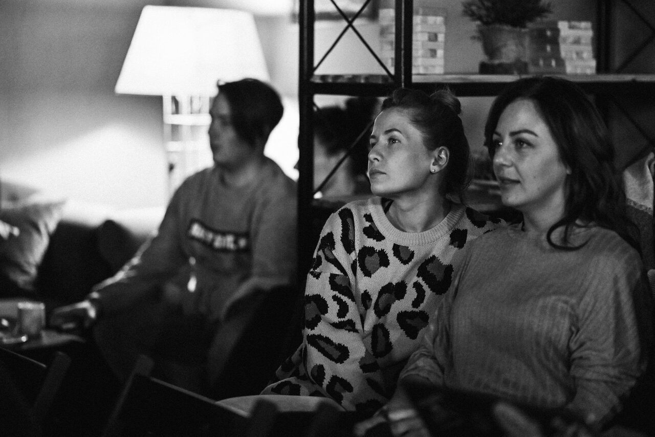 Арендовать Work Shop Loft. Зал 11 