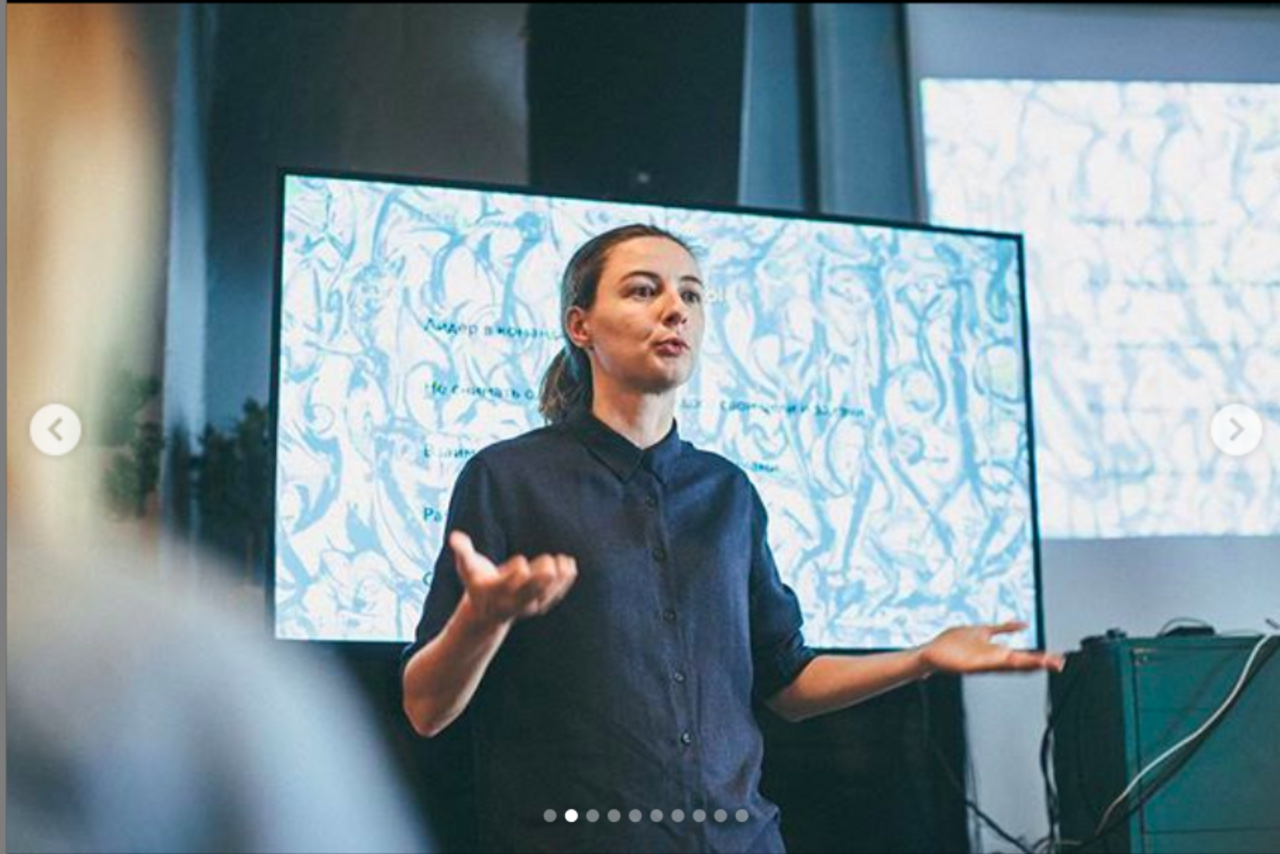 Арендовать Work Shop Loft. Зал 11 