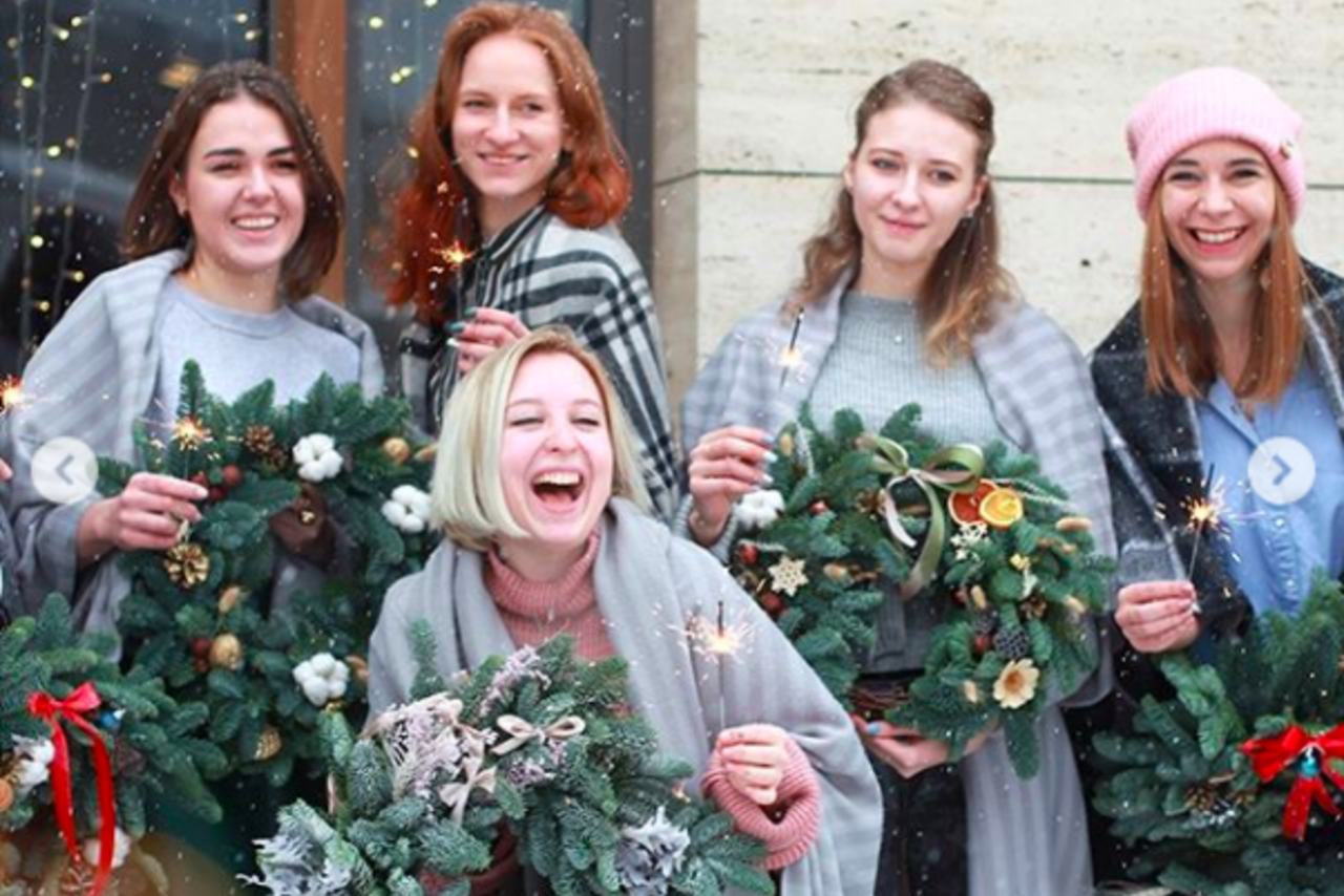 Арендовать Work Shop Loft. Зал 11 