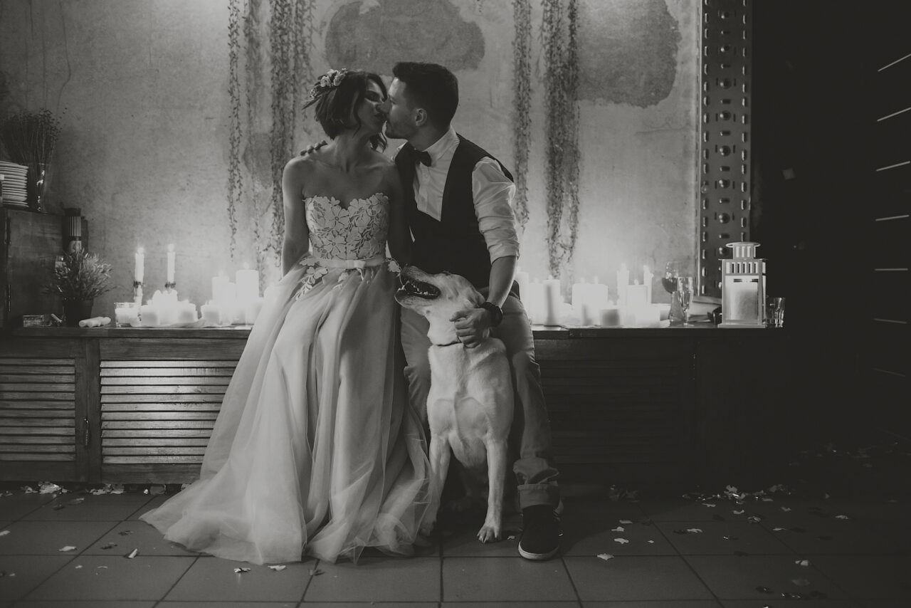 Арендовать Work Shop Loft. Зал 11 