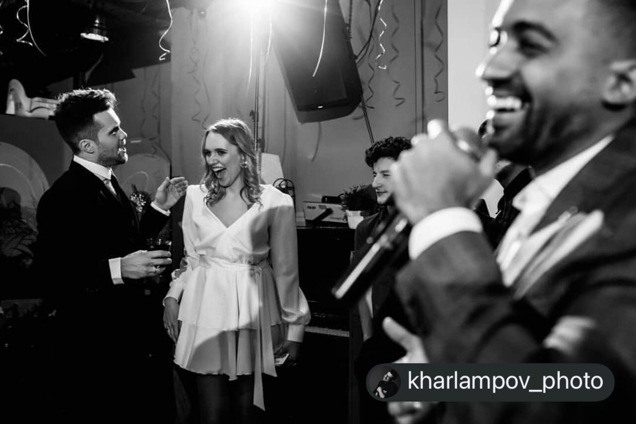 Арендовать Work Shop Loft. Зал 11 