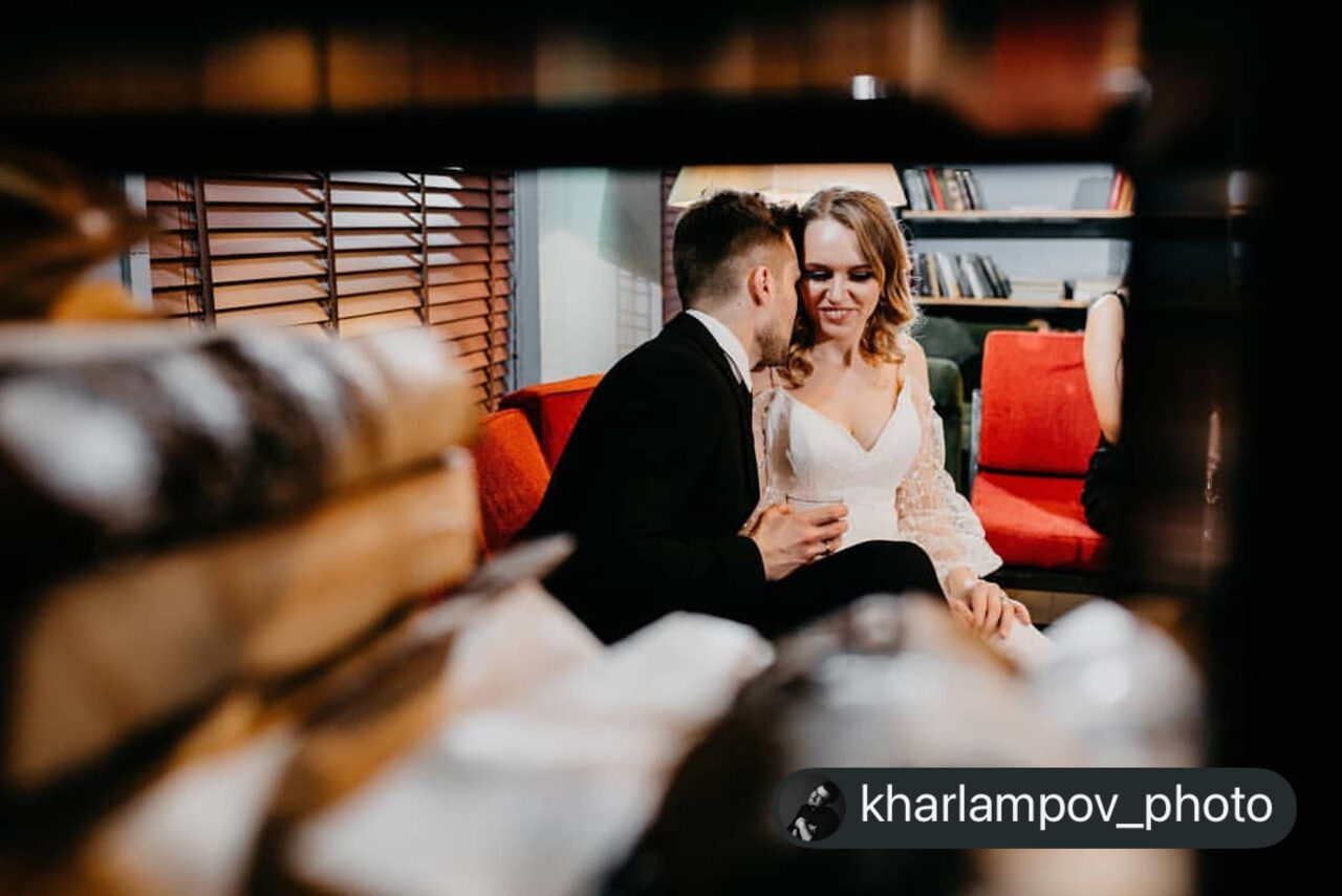 Арендовать Work Shop Loft. Зал 11 