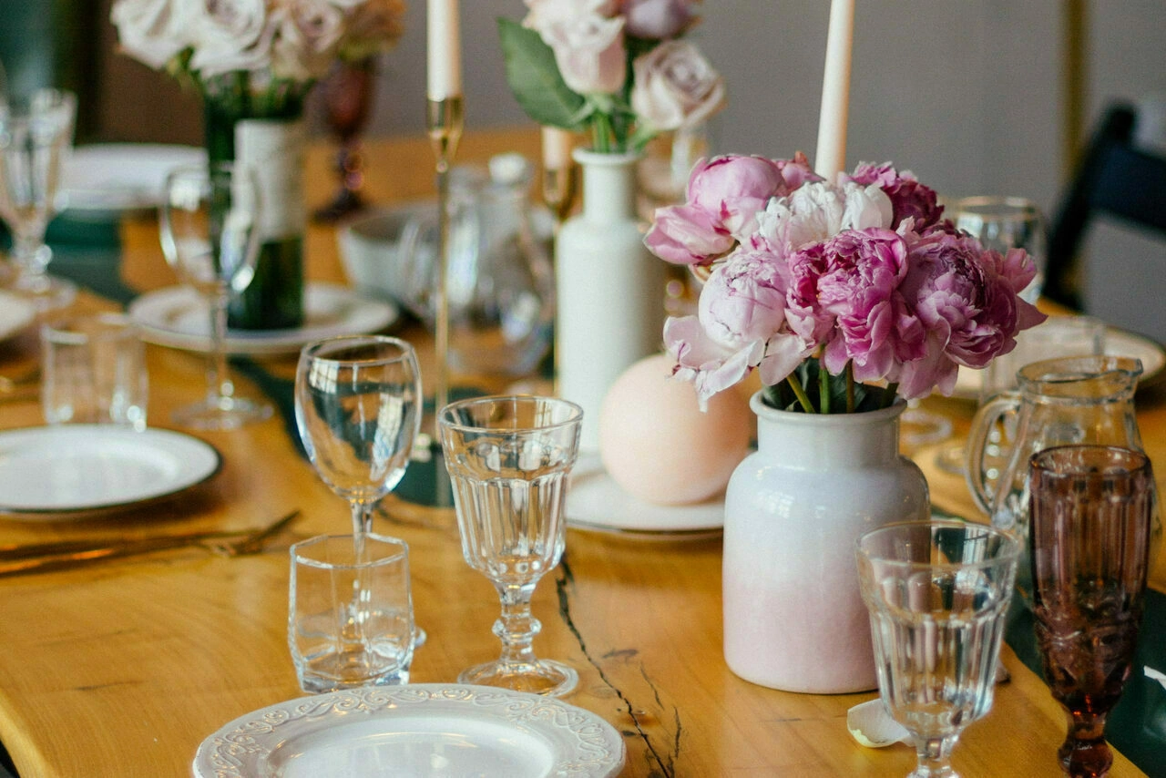 Арендовать Loft with vintage windows 