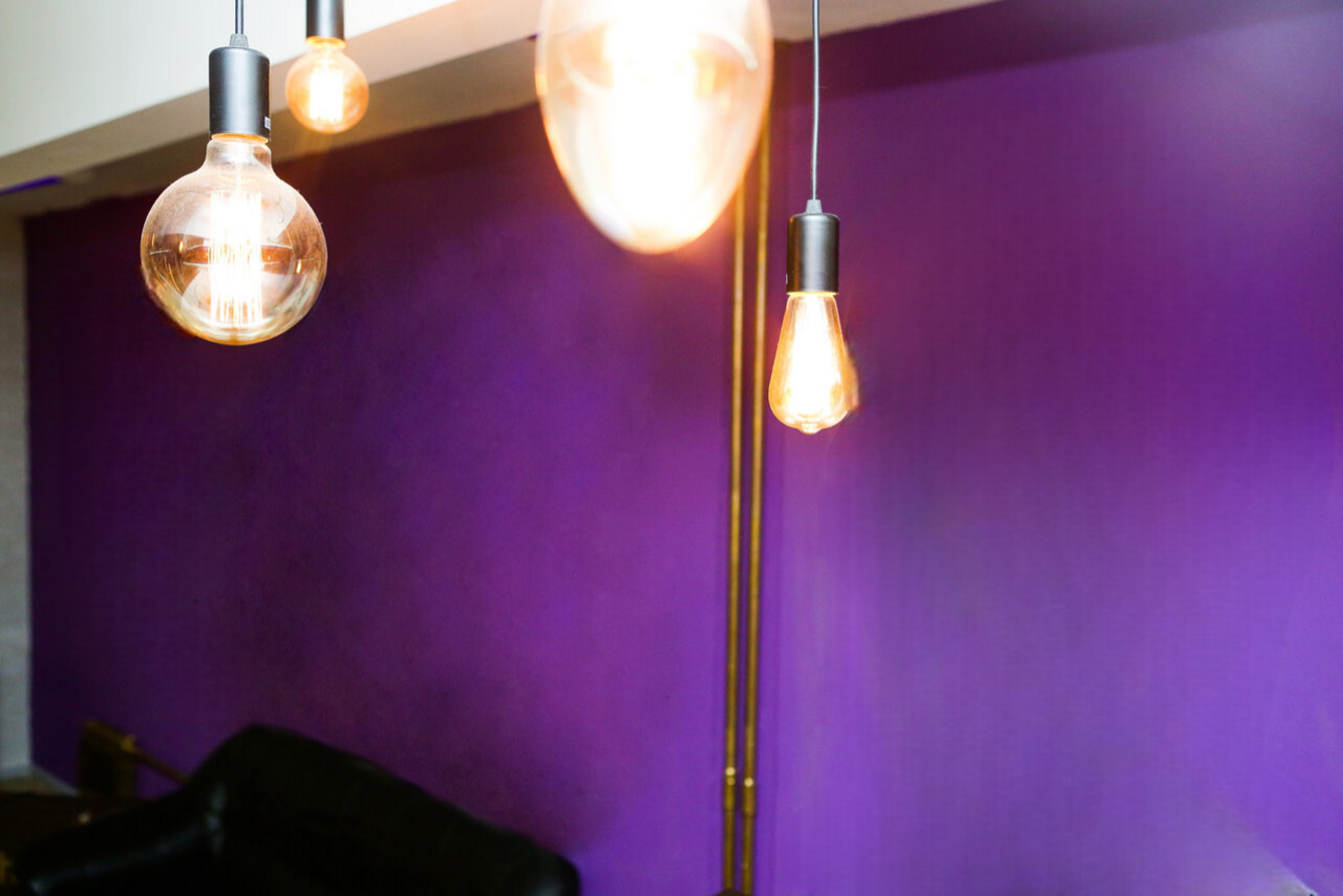 Арендовать Лофт в бизнес-центре