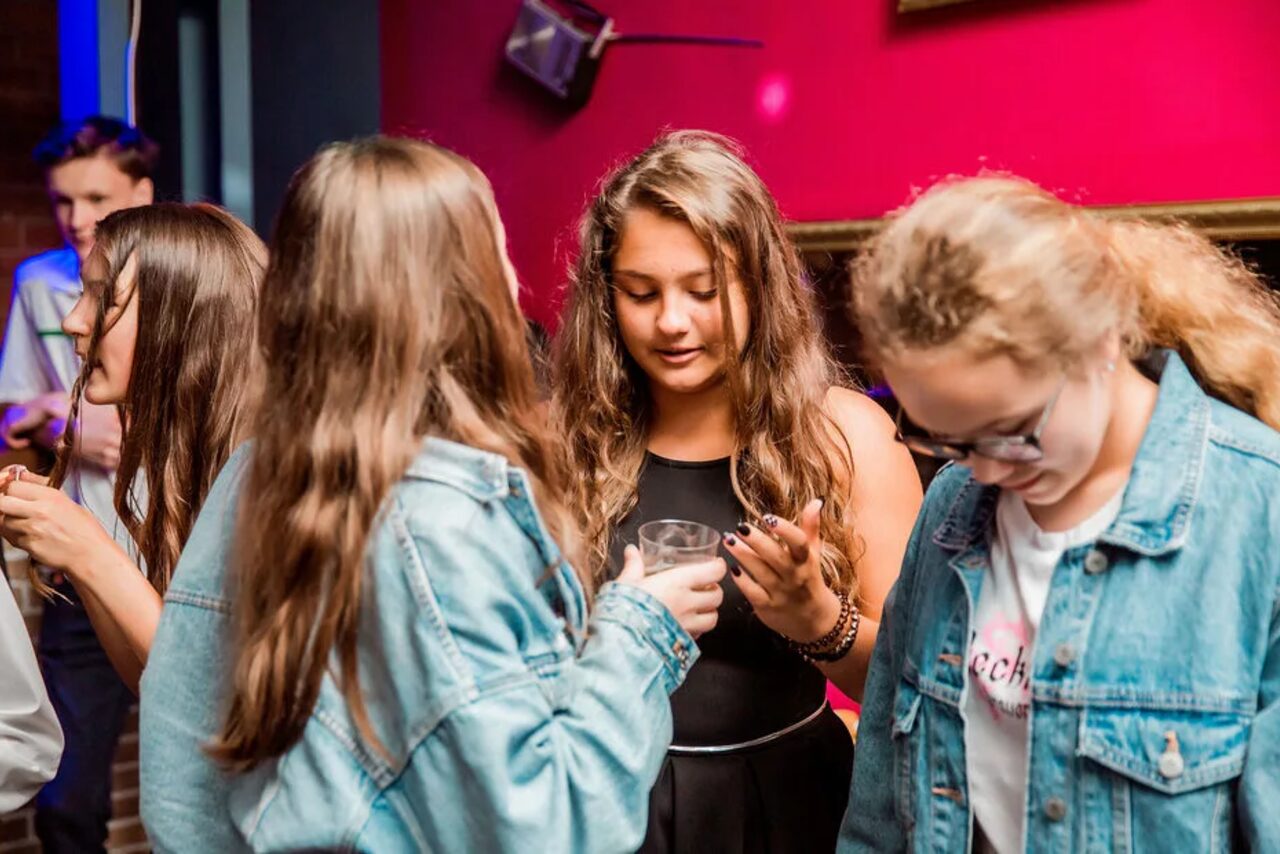 Арендовать Fashionable club loft in the very center of Moscow