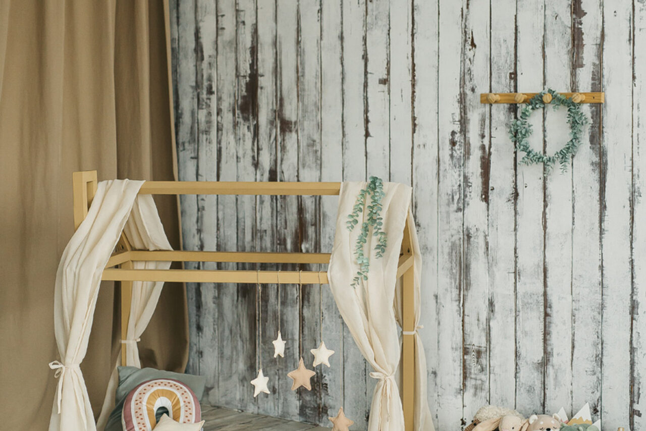 Арендовать Светлый лофт в Екатеринбурге 