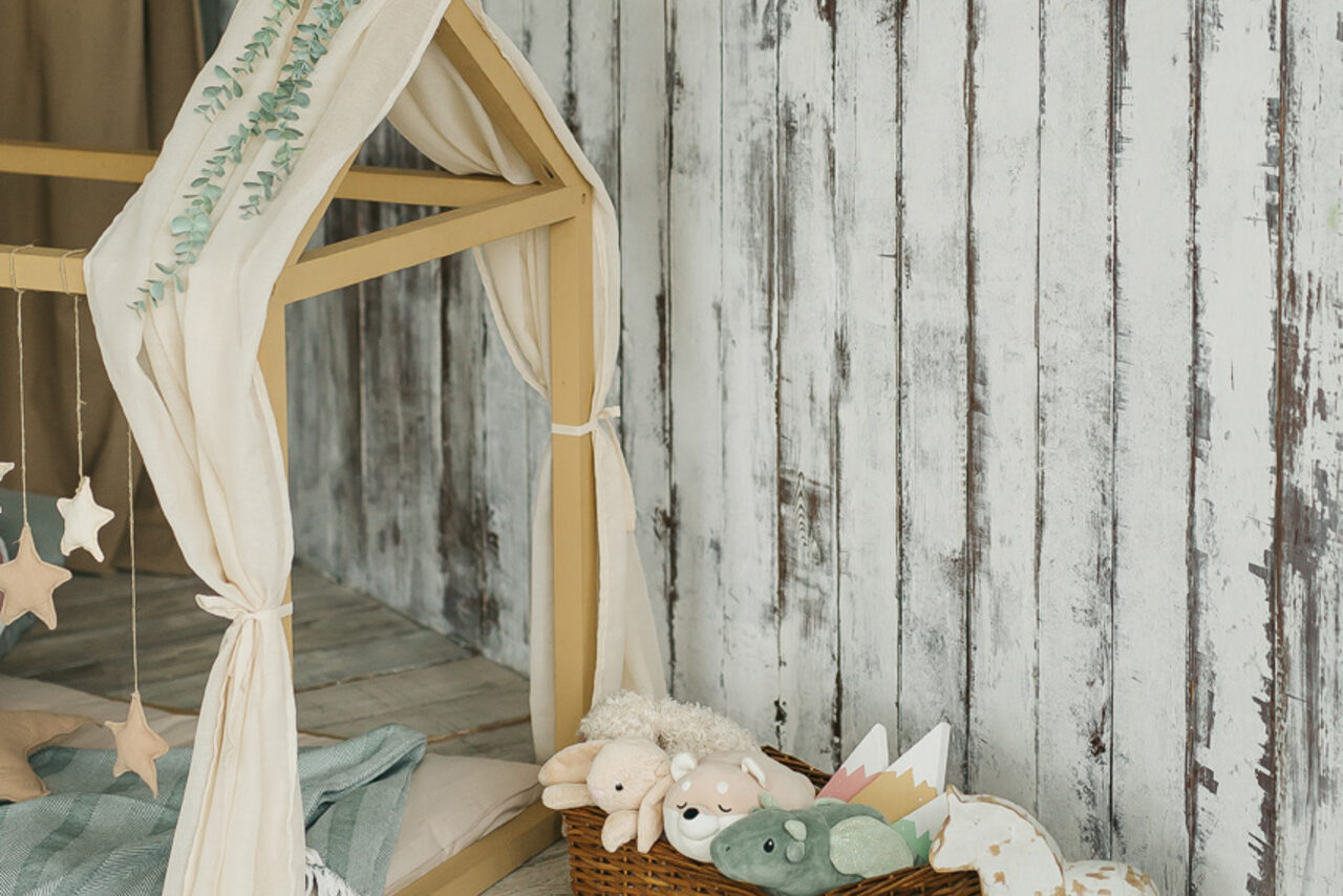 Арендовать Светлый лофт в Екатеринбурге 