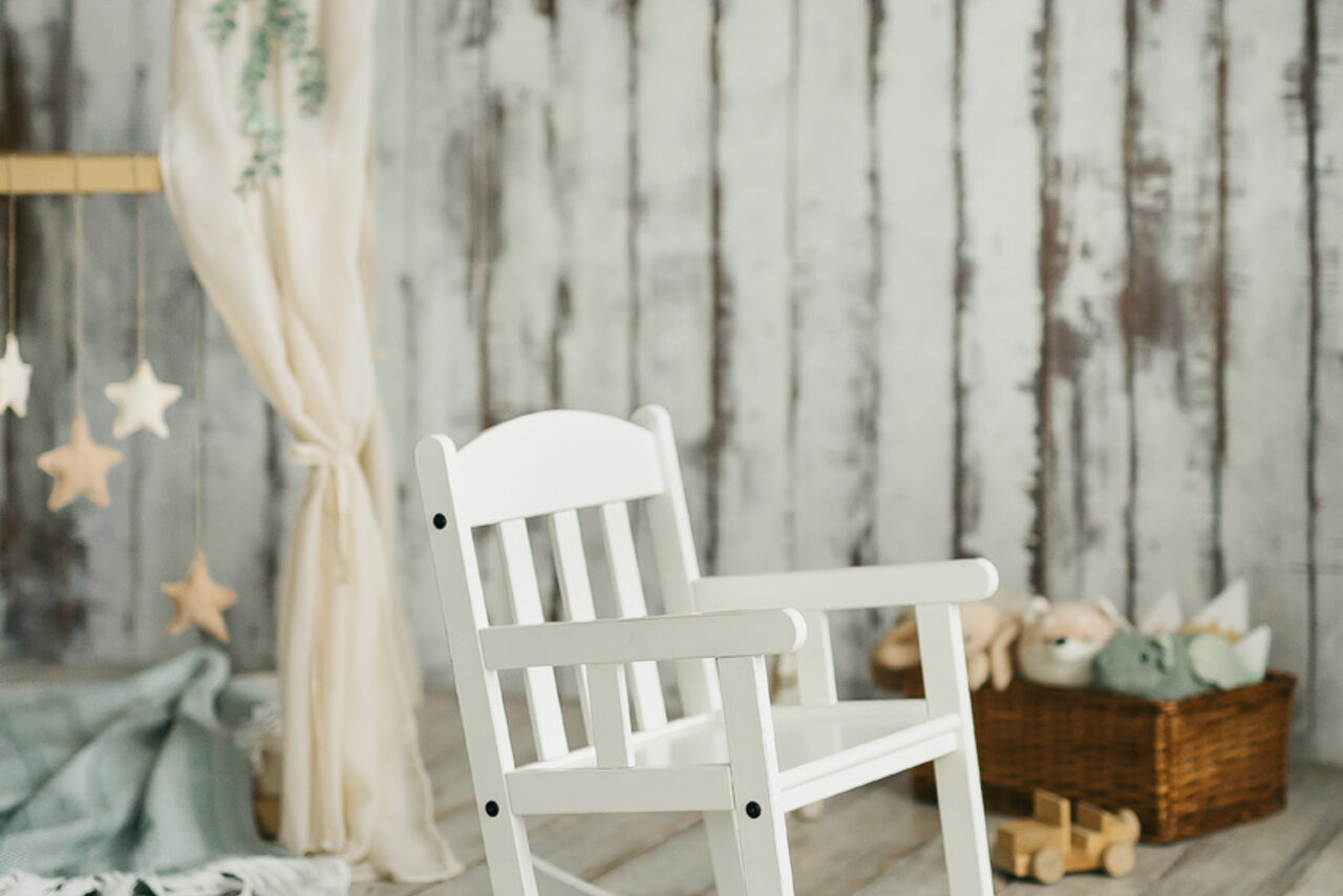 Арендовать Светлый лофт в Екатеринбурге 