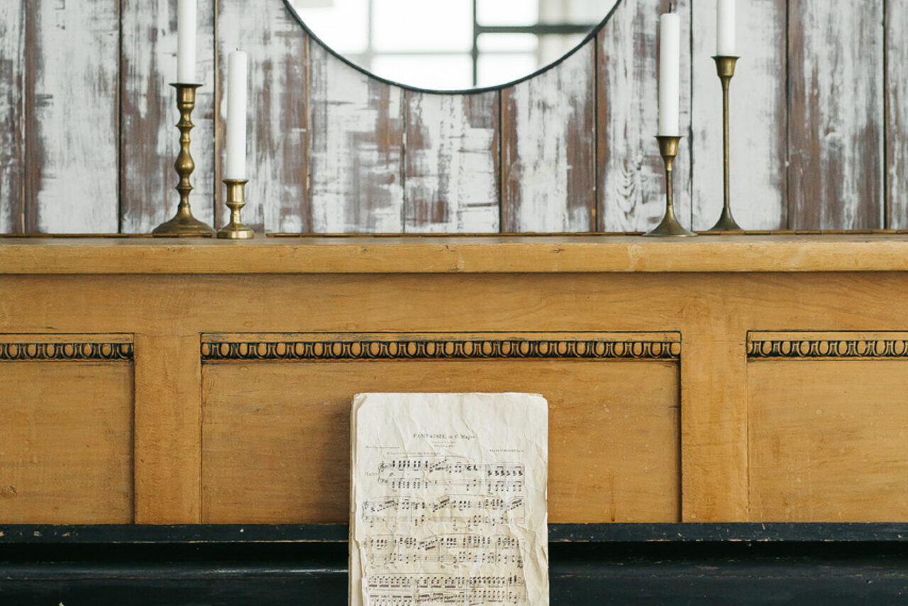 Арендовать Светлый лофт в Екатеринбурге 