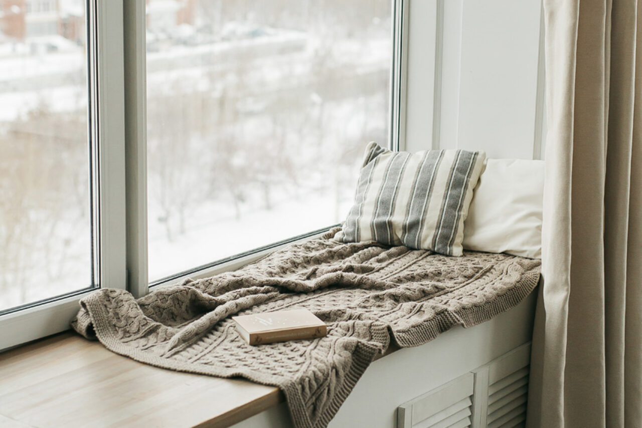 Арендовать Светлый лофт в Екатеринбурге 