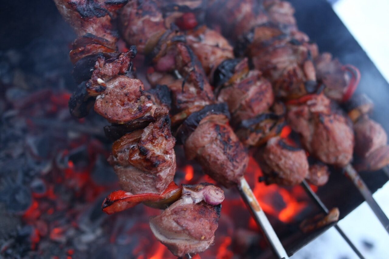 Арендовать Лофт в сказочном саду 