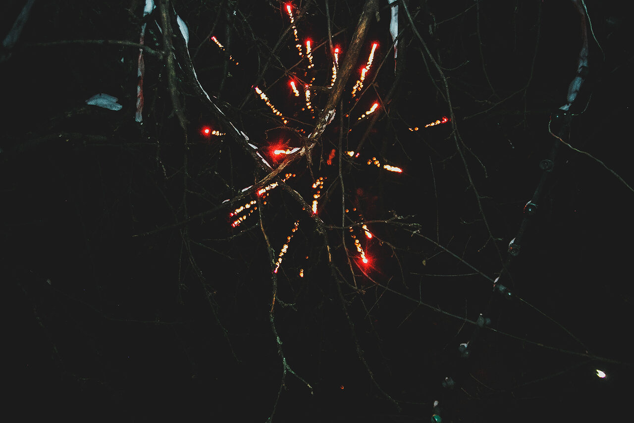 Арендовать Лофт в сказочном саду 